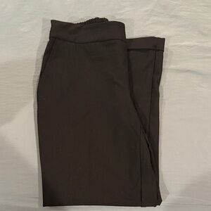 Rachel Zoe women’s Black Pants